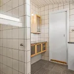 2 Bedroom Gorgeous In *