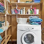2 Bedroom Gorgeous In בית נופש *